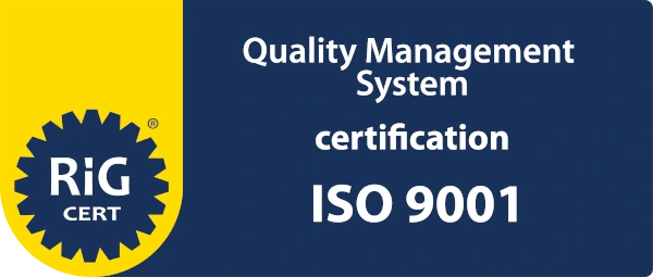quality management system