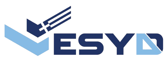 ESYD LOGO